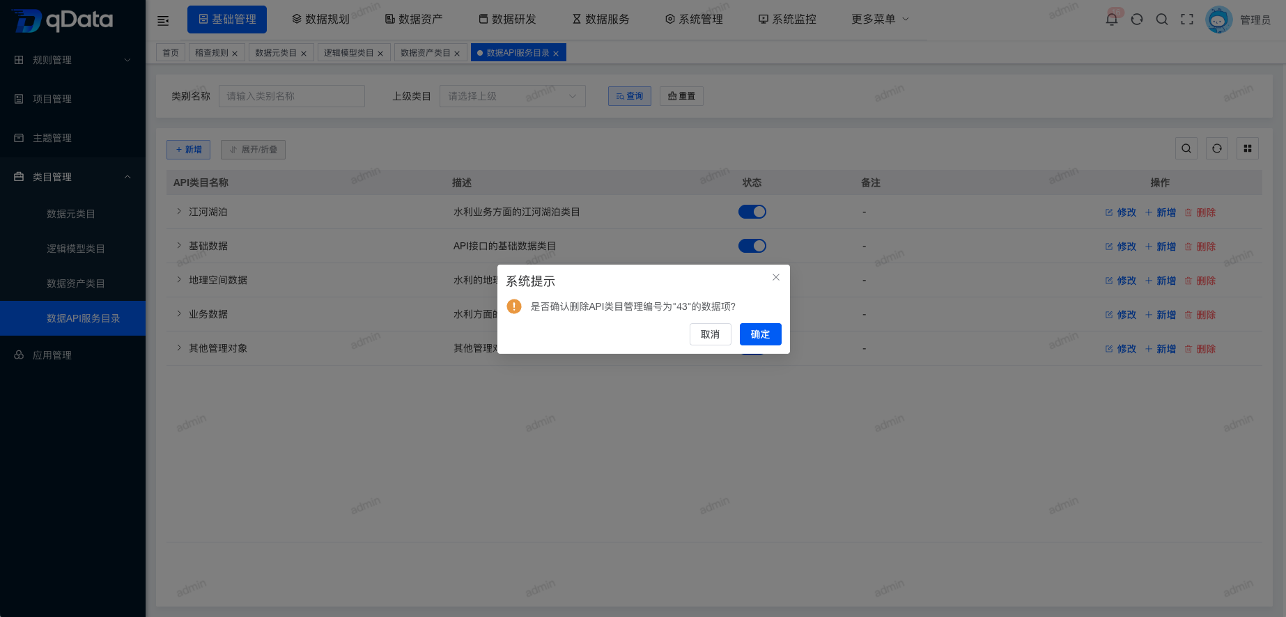 删除数据资源目录信息.png