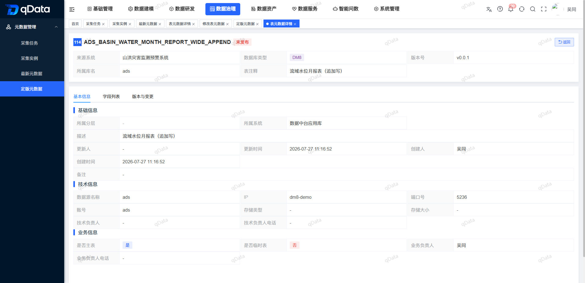 確定版メタデータ詳細.png