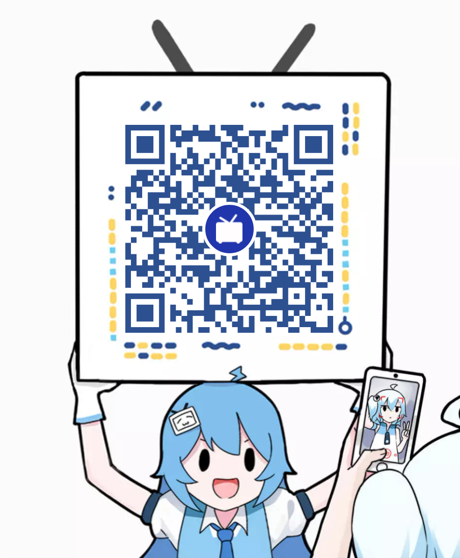bilibili